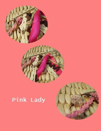 pink_lady_bis