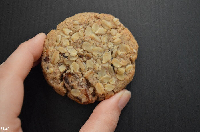 190112_cookie_sans_gluten_deschamps