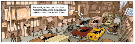 Extrait_DFt3_pl14__