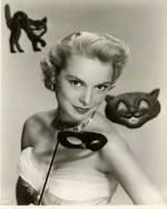 mm_friend-halloween-janet_leigh-1950s-d