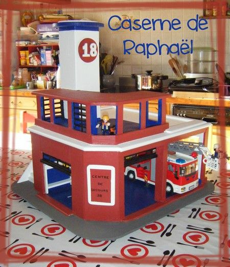 Caserne finie1