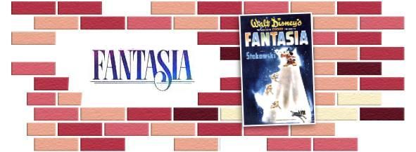 titre_fantasia