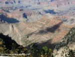 Grand Canyon_47