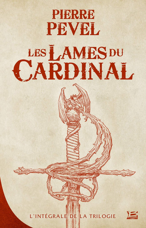 les-lames-du-cardinal-lintegrale-1199375