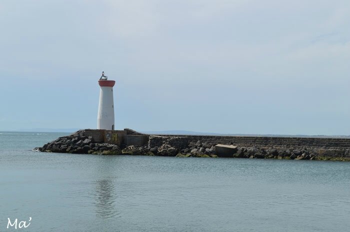 160420_grau_agde_3