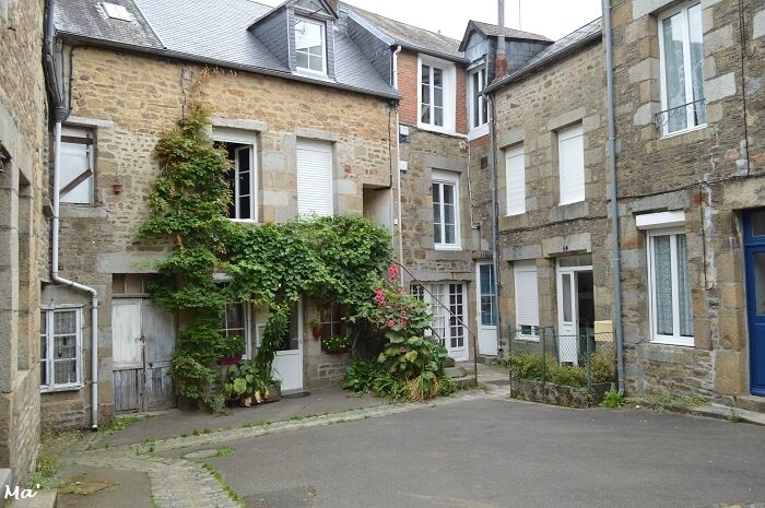 170804_villedieu_6