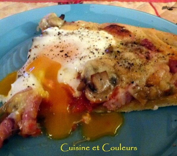 pizza_raclette