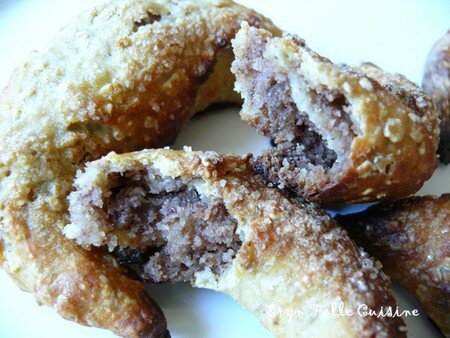 petits_croissants_alleges_pecan_erable3