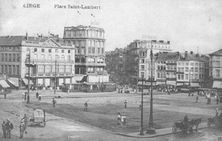Place_Saint_Lambert_avant_1915