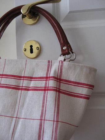 sac_torchon_02