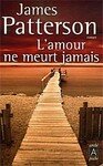 l_amour_ne_meurt_jamais