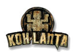 kohlanta