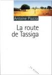 route_de_tassiga