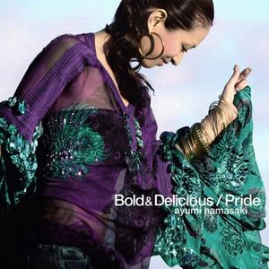 bold_delicious_pride