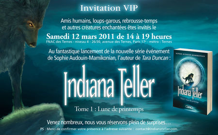 Invitation_Indiana_OK