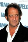 179001-vincent-lindon-a-l-avant-premiere-de-637x0-2