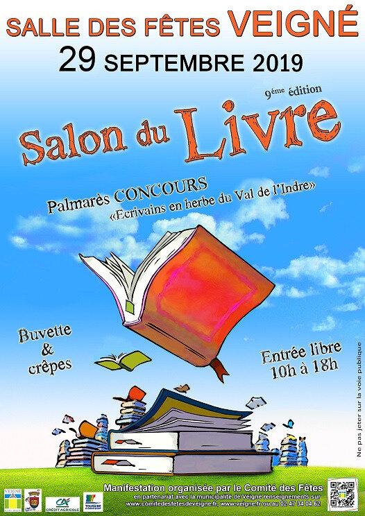 salon du livre3