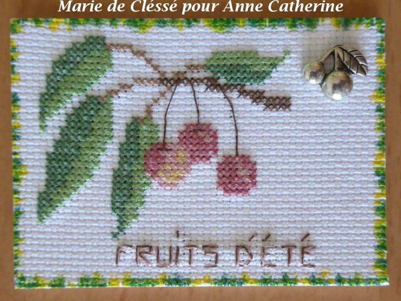 ATC-Saison-Juin-recue-de-Marie