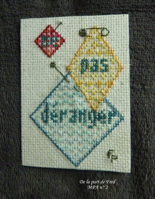 P1120294