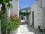 Paros_4