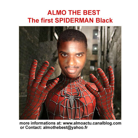 almospidereng