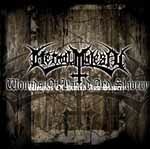 eternal_majesty___wounds_of_hatred_and_slavery
