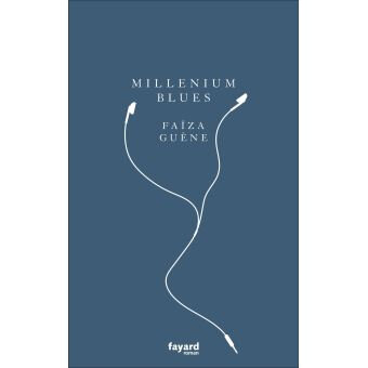 Millenium-blues