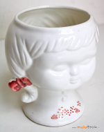 TETE-FILLE-CACHE-POT-6-muluBrok-Vintage