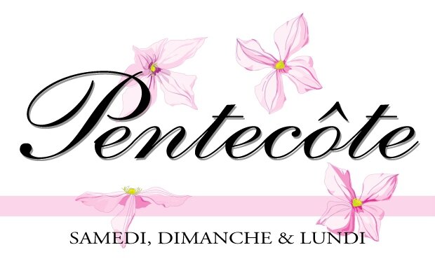 pentecote3