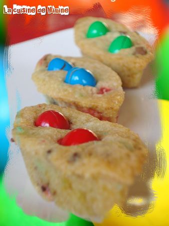 barquettes_cookies