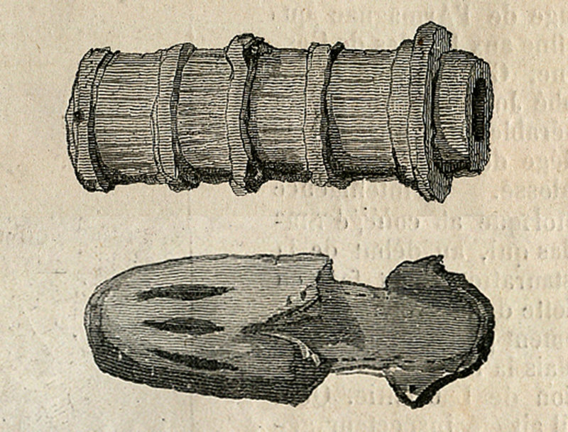 objet épave -3-