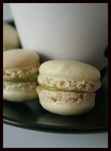 macaron_citron_vert_ging_4