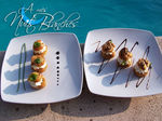 CHOUX_SALE13