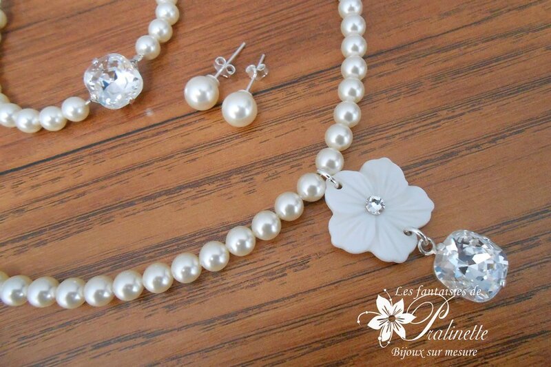 bijoux-mariage-strass-et-perles-style-maria