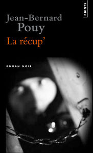 la_r_cup