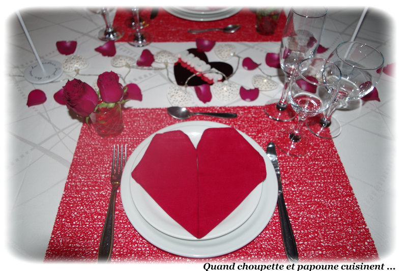 table Saint-valentin 2022-9160