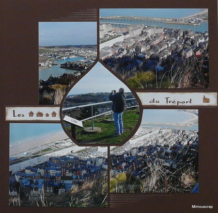 Quend_2010024