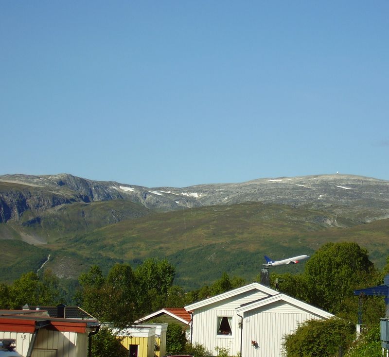 24-08-08 Sortie Vélo Tromso (066)