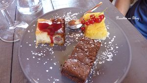 en_aparth__cheese_cake_carr__citron_moelleux_choco