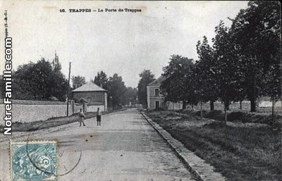 La-Porte-de-Trappes