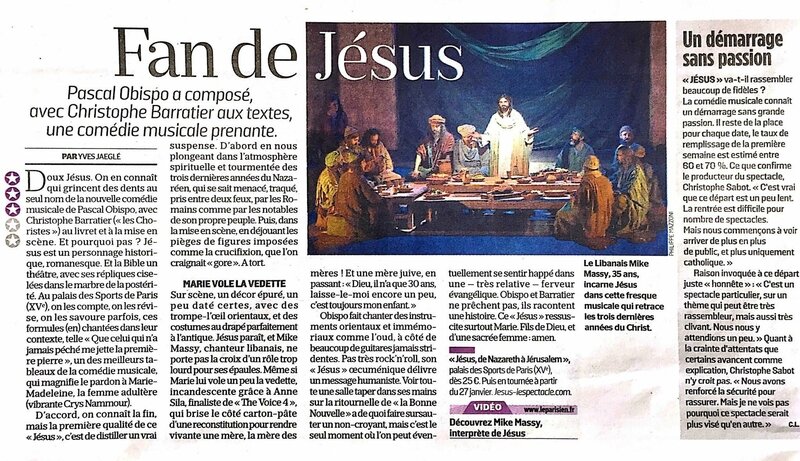 parisienarticle