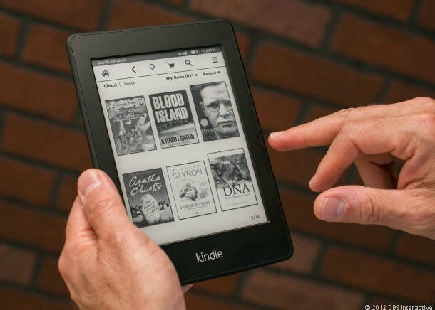 Kindle_Paperwhite-1