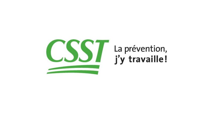 BRAND_CSST_1