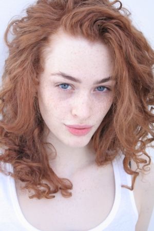 Laura_Schuller1