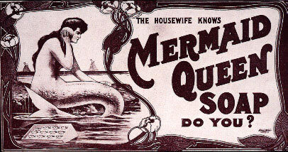 Mermaid_Queen_Soap