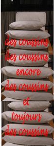 Mes_images1