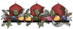 xmas_arrangement_6