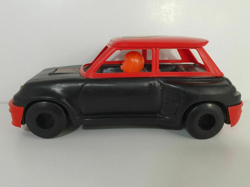 JB 00817