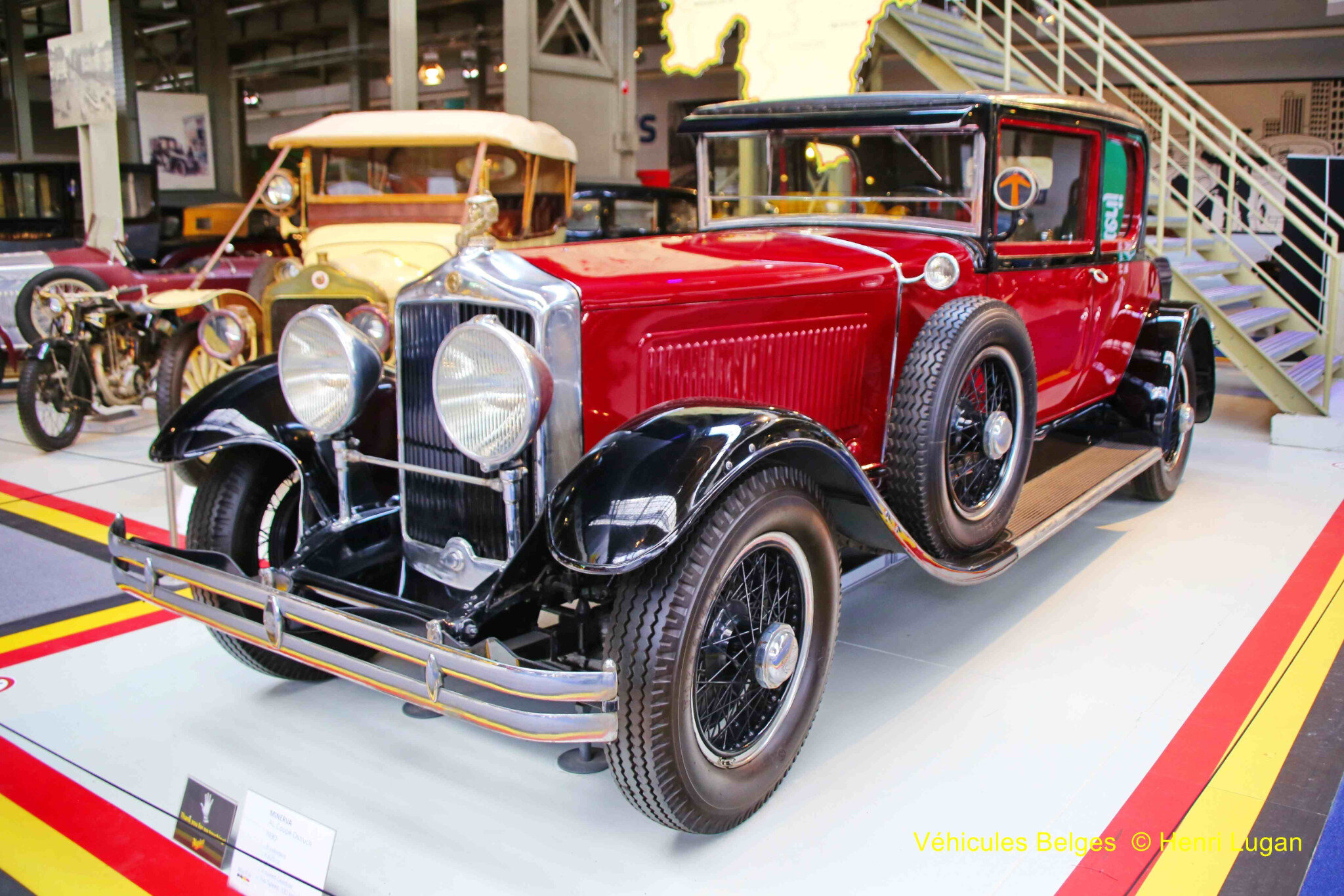 Minerva AL coupe Ostruck_01 - 1930 [B] HL_GF