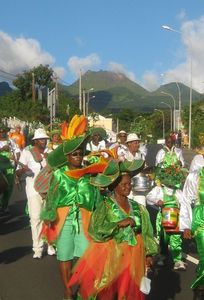 carnaval_2010_4